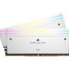 dominator_titanium_rgb_white_render_04_811b9e42466445b78b4f85ff44a559d3_master