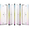 dominator_titanium_rgb_white_render_10_57f1e07f10ce459b80831fc9d8822bc1_master