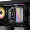 dominator_titanium_rgb_white_render_23_52158910fae7476b8a040293ab62b575_master