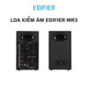 edifier-mr3-4
