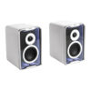 Edifier QR30 White – AZ Audio and Game Store
