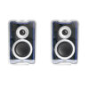 Edifier QR30 White – AZ Audio and Game Store