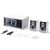 Edifier QR30 White – AZ Audio and Game Store