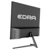 edra_egm27f180pv_4_8da8cd6466