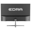 edra_egm27f180pv_5_dd6ee8bfab
