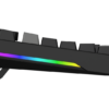 ek-75-pro-wbc-2