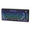 ek375-pro-alpha-_3__c16bc6e6f8a246e197a7f8dfd5323ac8_master