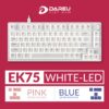 ek75_white-led_c684eb328aa04997be3426e0ee7aa593_master