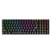 ek8100_1_22968c292e96463cb303ba7a9eb054b1_76b57ef9184b4961812b0c43b571db2d_master