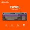 ek98l_8a4aa594818a4737ac95b5f94e3c91a3