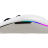 em911x_white_-_02_aa5abfd35d7f4c0a9c4a3650ef77cc92_master