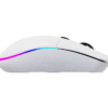 em911x_white_-_03_b19723bb71964d09bda1a004293f949a_master