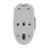 em911x_white_-_06_adb3ba7b45924028947bdfd002a772cf_master