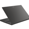 er-steel-gray-05.tif-custom_3eab1a2f4dbf41a3a19b04c3f5e5fd06_1024x1024_eaeab7cb8ad946418807ab322724dd61_master