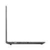 er-steel-gray-08.tif-custom_ac966992e84f49338a7b25cf9e86fe30_1024x1024_636f44fc63dc44089feba78852373c2c_master