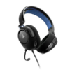erp3oqhr_80cbadeab93b41e6aa78456f2b7773eb_master