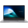 expertbook-p1-p1403cva-i5se16-50w__1__addb2c8932194026bab6f5d03898f1df_1398f3ead49546518802f21a91c9363c_master