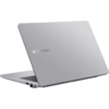 expertbook-p1-p1403cva-i5se16-50w__2__0c0f07648a7e4c3594d8c598be443be6_1d795c93314b460d8d45ff25606e1518_master