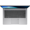 expertbook-p1-p1403cva-i5se16-50w__3__e7bf0aafc98f43c6a824af19da7d4168_21ad442e5db34f01bb75b9f1ba3af80b_master