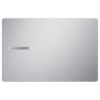 expertbook-p1-p1403cva-i5se16-50w__4__6c246e5c6d5e44b68b38e3eb2f89268f_93f4cb1671b648c780f287f9b2459bd9_master