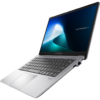 expertbook-p1-p1403cva-i5se16-50w__5__b545d7ea621d4177aaafc2ac6b27dc64_ec64721e7aeb436e92c0a6e2f19a363a_master