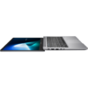 expertbook-p1-p1403cva-i5se16-50w__7__bee537663b1343c9b08d7af73ad598e2_212b3290ef5c4b3e864b246793dc7ce8_master