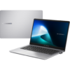 expertbook-p1-p1403cva-i5se16-50w__8__f9120f92bbcf40409391d8b907b7c630_6ee6157d5c264599ba14e4c4976ea965_master