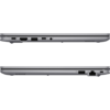 expertbook-p1-p1403cva-i5se16-50w__9__21c673ae80f84497914b9e5d87ed9743_357b48bedb59451fa57541f62099e082_master