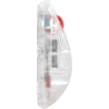 ezgif-5-a991dcc1dd_fad302e414904110bfeab9aae175abb8_master_89a00dbb52c94a4691f9cf27b9b2679c_master