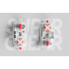 ezgif-5-afd42c7d6f_f89fb56789ba49f1b0320fe5992294e9_grande_abfab5b4c0ad4fb1befe5e85b4f20081_master