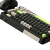 fl-esports-cmk75-desert-grey-002-removebg-preview_e7ae2db90a984e9389873e13a92ced60_master