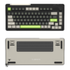 fl-esports-cmk75-desert-grey-003-removebg-preview_fd241b02822e47238a15d4f05a808cbc_master