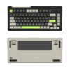 fl-esports-cmk75-desert-grey-1-removebg-preview_02cfabc7391943829c3dbbdf72287af3_master