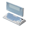 fl-esports-cmk75-lake-placid-blue-002-removebg-preview_e894e5a0693643a19b501e67b0fbdf82_master