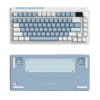 fl-esports-cmk75-lake-placid-blue-removebg-preview_57d2e6f848714dd8a6dd4ee7a2daf6d0_master