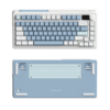 fl-esports-cmk75-sam-lake-placid-blue-removebg-preview_7836c6162f004544973e428868767792_master
