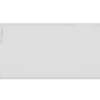 full_white__2__75f6f84235924ce8a3c92e874815ec3e_master