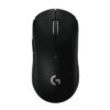 g-pro-x-superlight-wireless-black-666_83650815ce2e486f9108dbbb17c29159_1450bb4a9bd34dcb92fc77f627eb600d_master