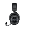 gallery-2-pro-x-2-lightspeed-gaming-headset-black_6a78544b4d0643959d92fb996acf90d4_master