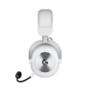 gallery-2-pro-x-2-lightspeed-gaming-headset-white_d9b7c649927247c28e51468c2ff768f2_master