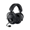 gallery-3-pro-x-2-lightspeed-gaming-headset-black_b8a76c1476e14163ad7f5b8c9454c8e0_master