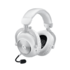 gallery-3-pro-x-2-lightspeed-gaming-headset-white_5d348ec13ab74fa7a0f9e4f9b82ff1cb_master