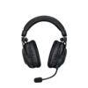 gallery-4-pro-x-2-lightspeed-gaming-headset-black_0c7500efe9e04dd9a415c13f3892a8d9_master
