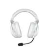 gallery-4-pro-x-2-lightspeed-gaming-headset-white_f98566506d7747ca84f6b6c6604fbc08_master