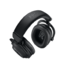gallery-5-pro-x-2-lightspeed-gaming-headset-black_6bfb821ce6844dc5b9f1b53aae2b9628_master