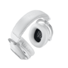 gallery-5-pro-x-2-lightspeed-gaming-headset-white_1ce285fe8fad4c9e9b931b773d4588f9_master