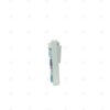 gearvn-ban-phim-akko-5108-se-joy-of-life-5_af7e1e7a37d048d08f233246152163c8_master