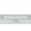 gearvn-ban-phim-akko-5108-se-joy-of-life-6_4b5abf59ec054d95980fd17bb33d2d12_master