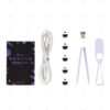 gearvn-ban-phim-akko-5108-se-joy-of-life-7_0a2425f226a94dd1adbeac5bc5fbc266_master