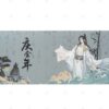 gearvn-ban-phim-akko-5108-se-joy-of-life-8_eb65fefa584a4420a1d4b883a47fb11a_master